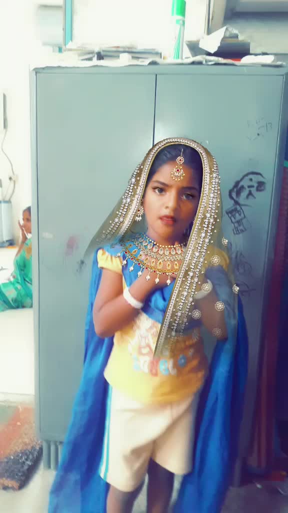 @M Kasthuri