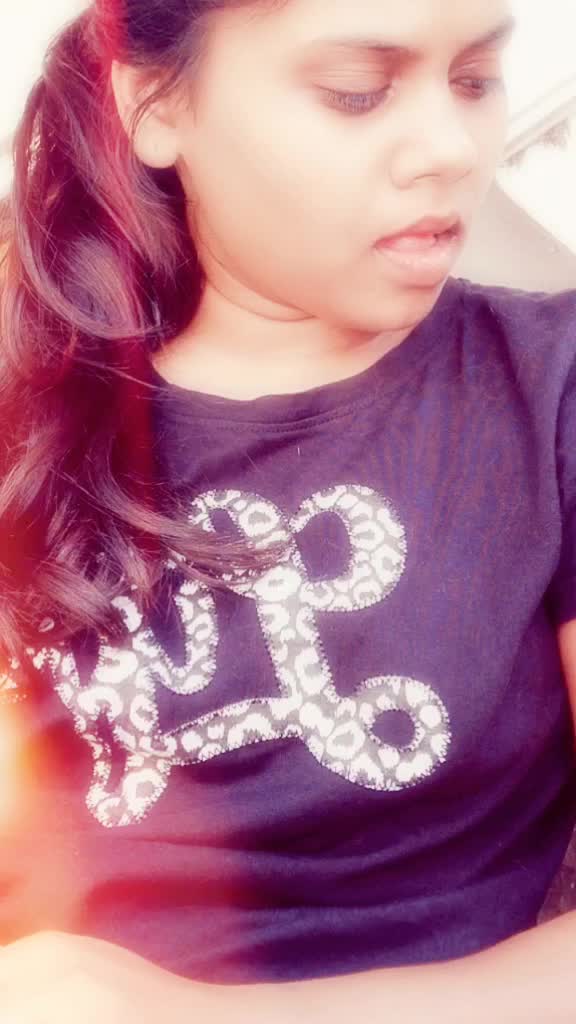 @call me $ri😎