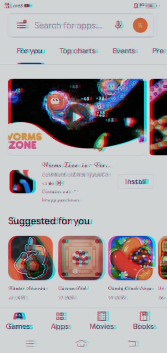 @ᏦᎧᎷᏗᏝ ᏒᏗᏖᏂᎧᏒᏋ😎😎