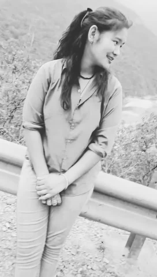 @TaNiShA nEgI❤️😍