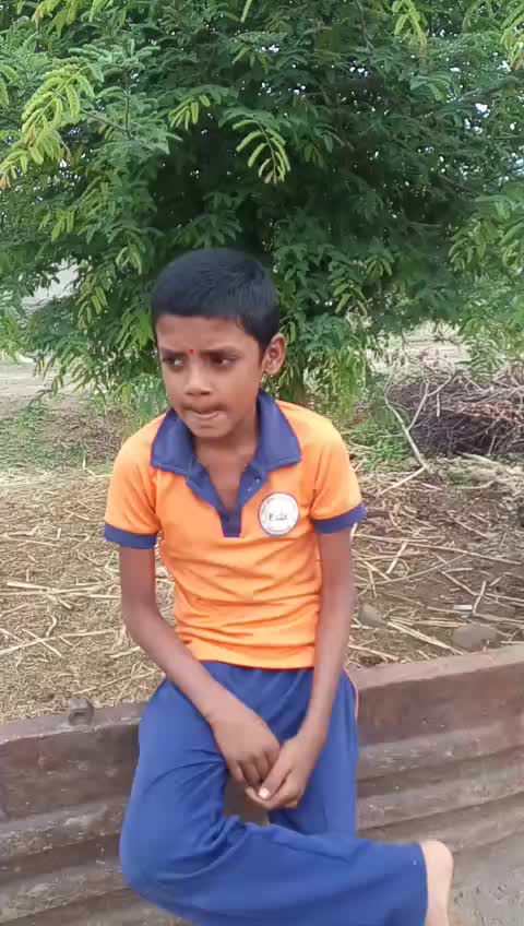 @Ajay Kanade