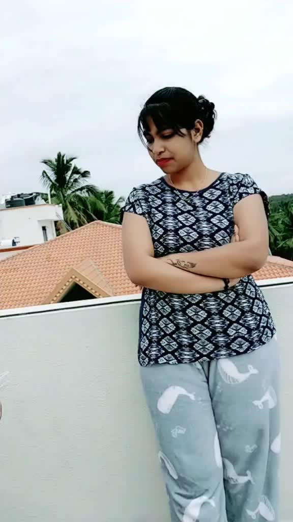 @Shivanginee