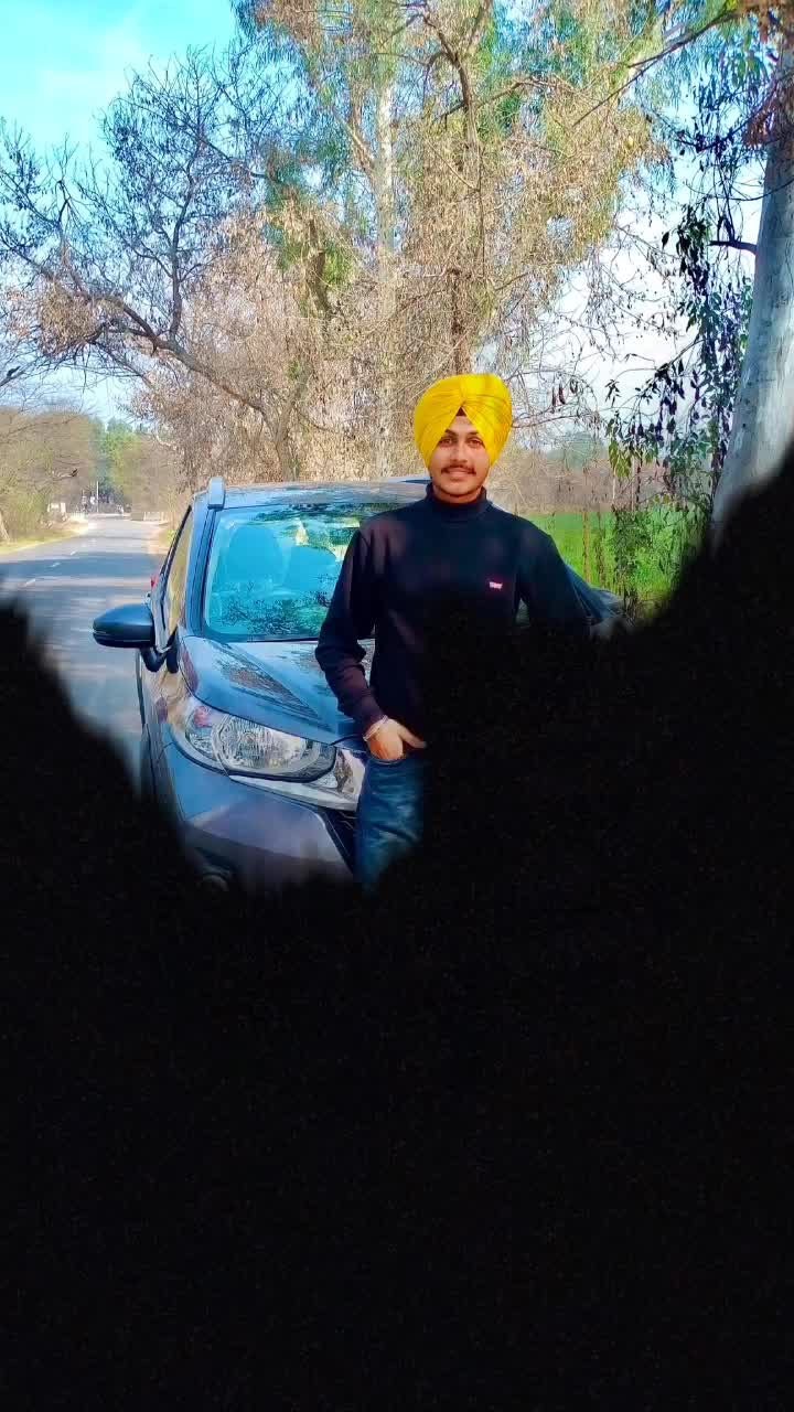 @Anmol Baryar