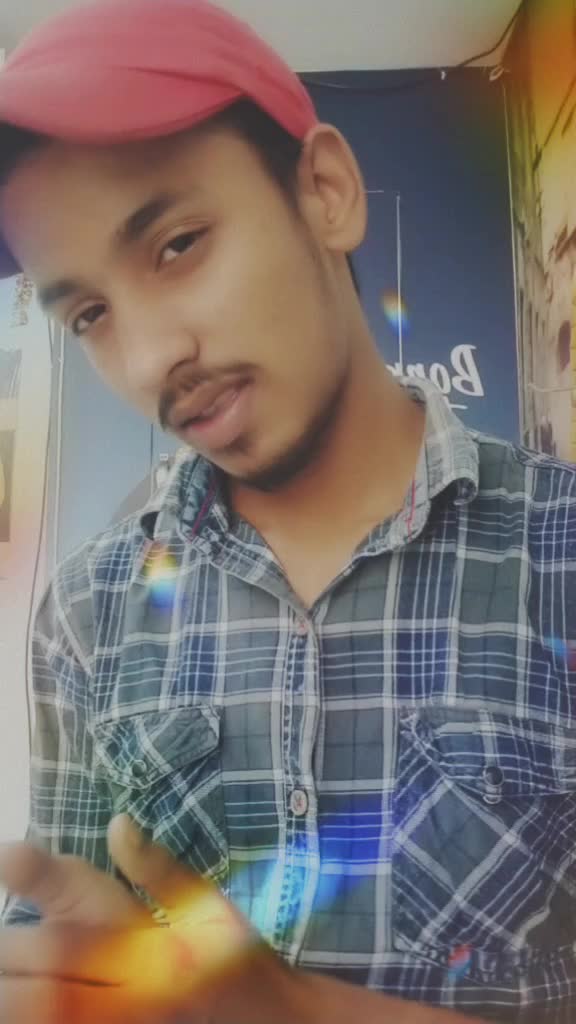 @@_Arjun_BAGHEL ❤😘