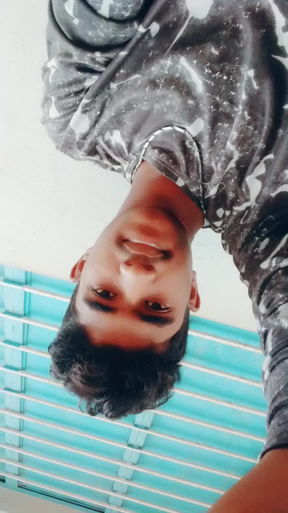 @ಕನ್ನಡಿಗರ ವಿನಯ್ 😍😍?