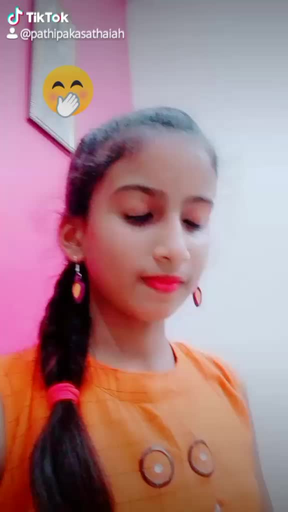 @@#Angel Ammu 👌👌😘?