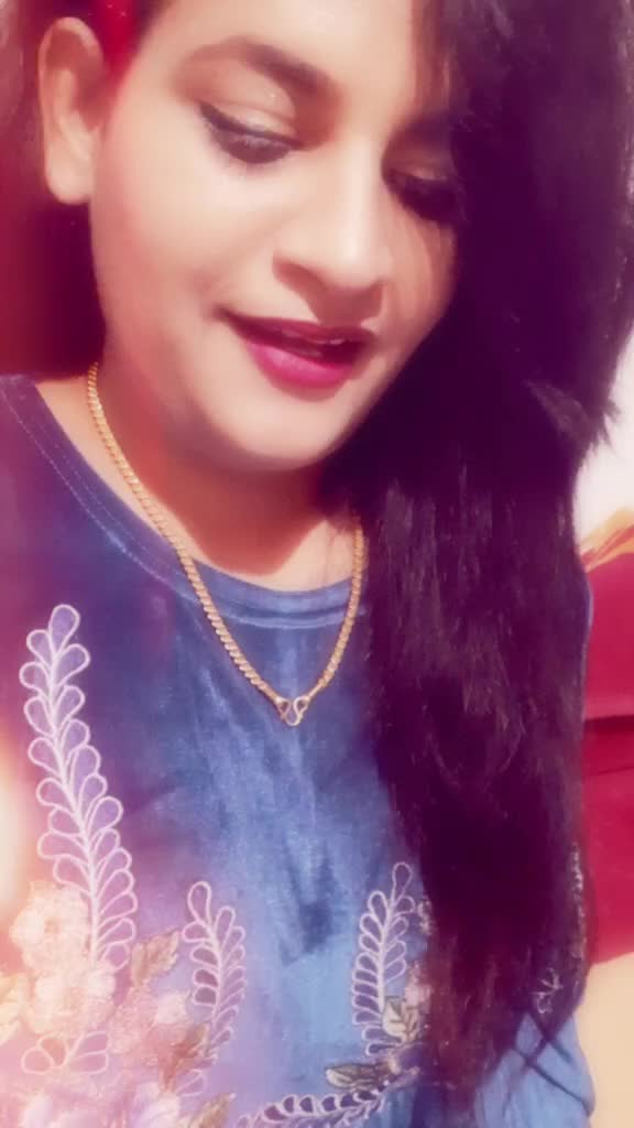 @S😘ngeetha