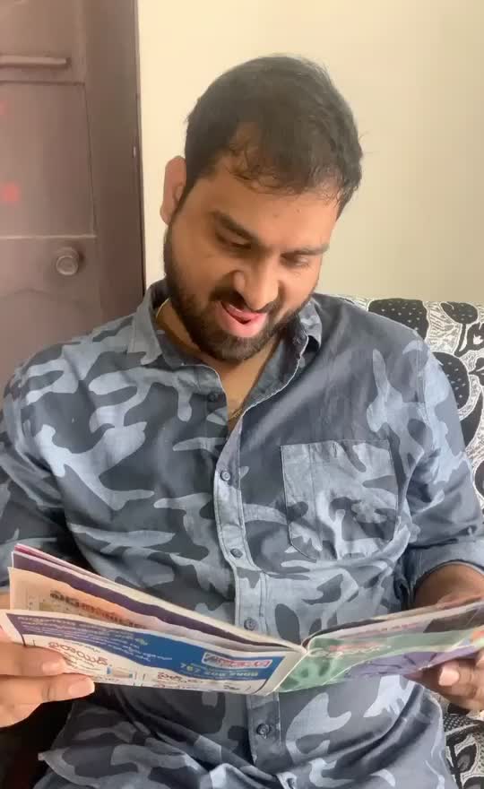 @Sandeep Nellutla