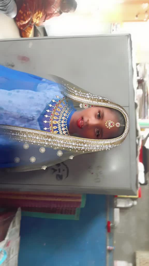 @M Kasthuri