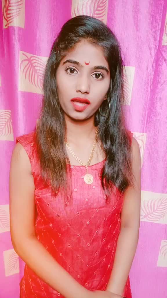 @🚩kavita__pawar🚩