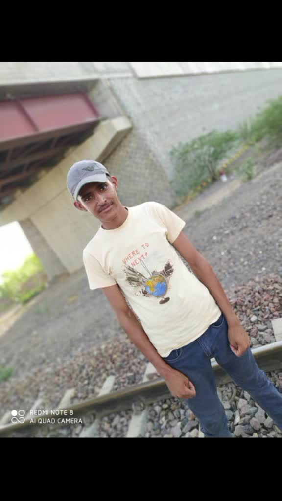 @ruparambeniwal jat