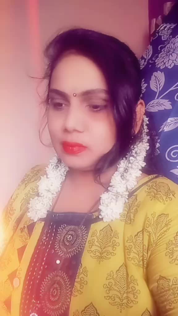 @user960115