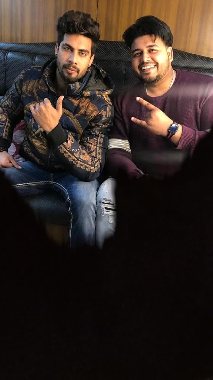 @Karan0045