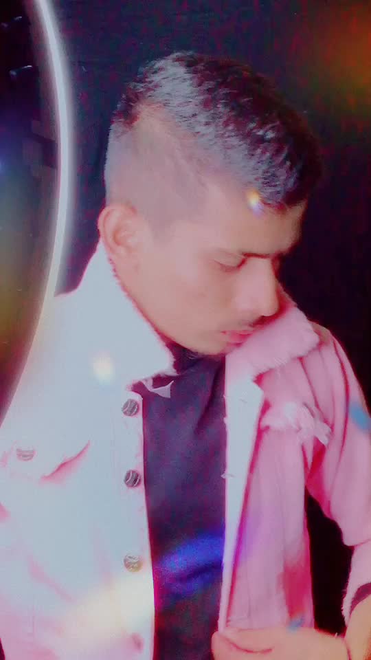 @@boyip645259