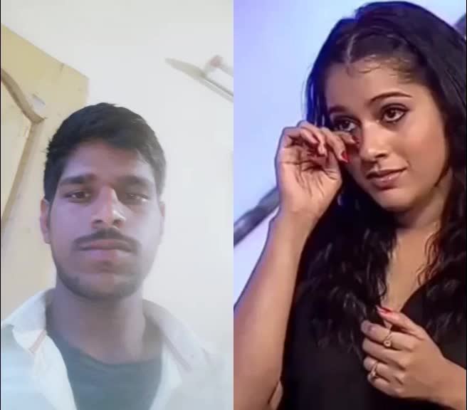 @Shiva Kummari