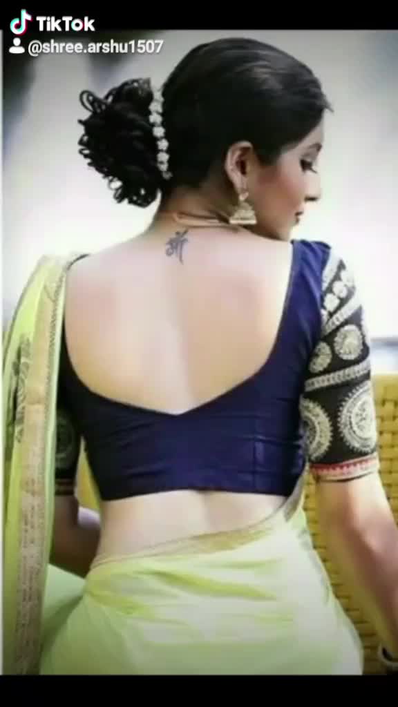@🦋shree💞arshu🦋