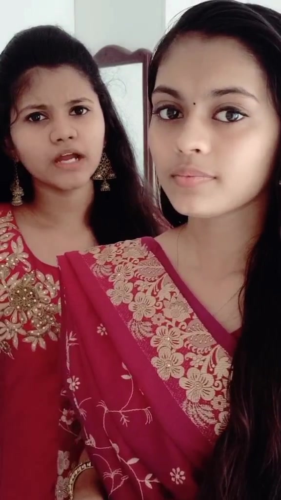 @kallukunjus