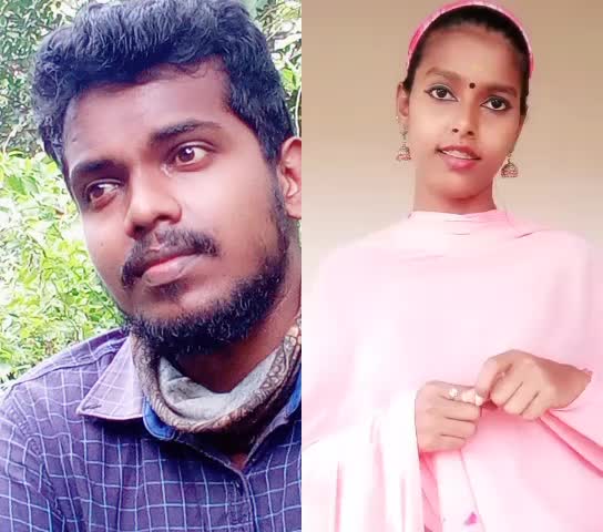 @Syam Prasad21