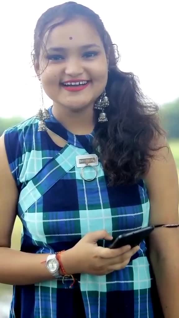 @Pritismita @