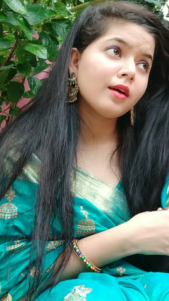 @Lisa maharana ❤