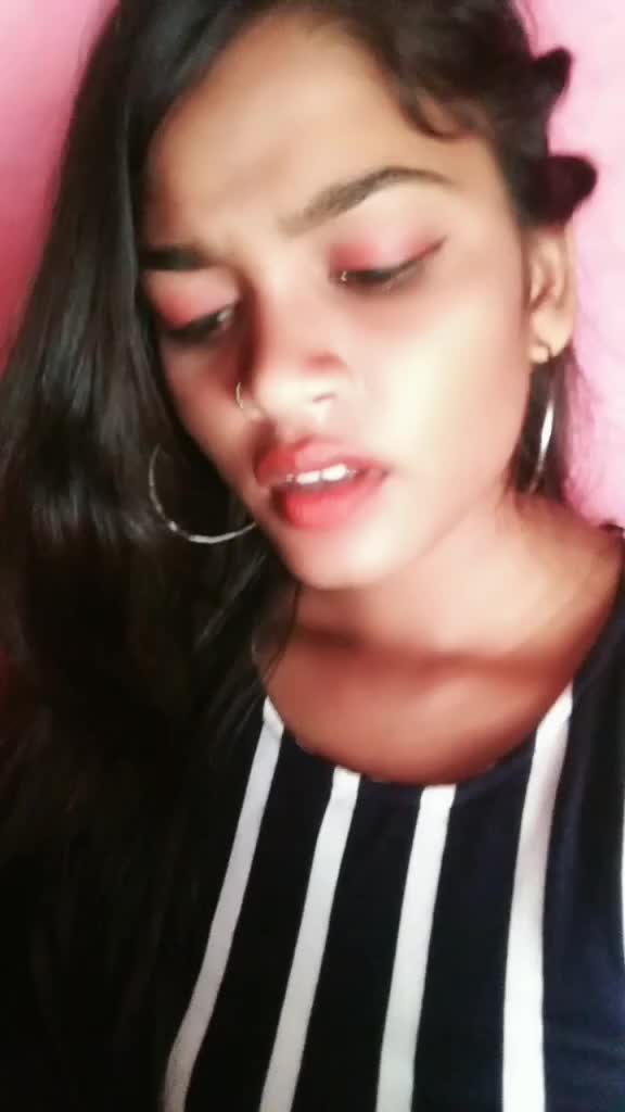 @Pihu Thakur