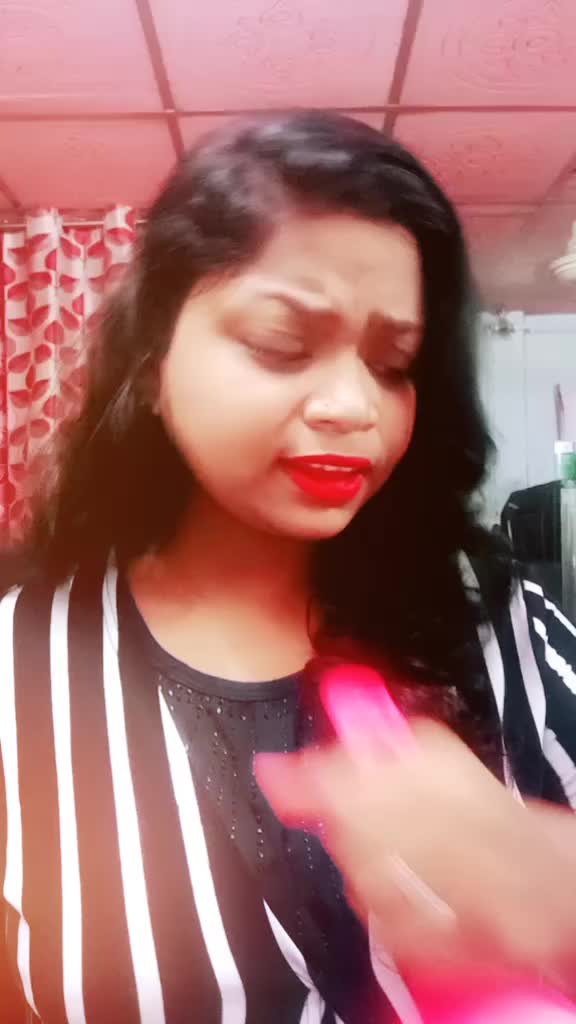@🥰🥰khusi❤🥰🥰