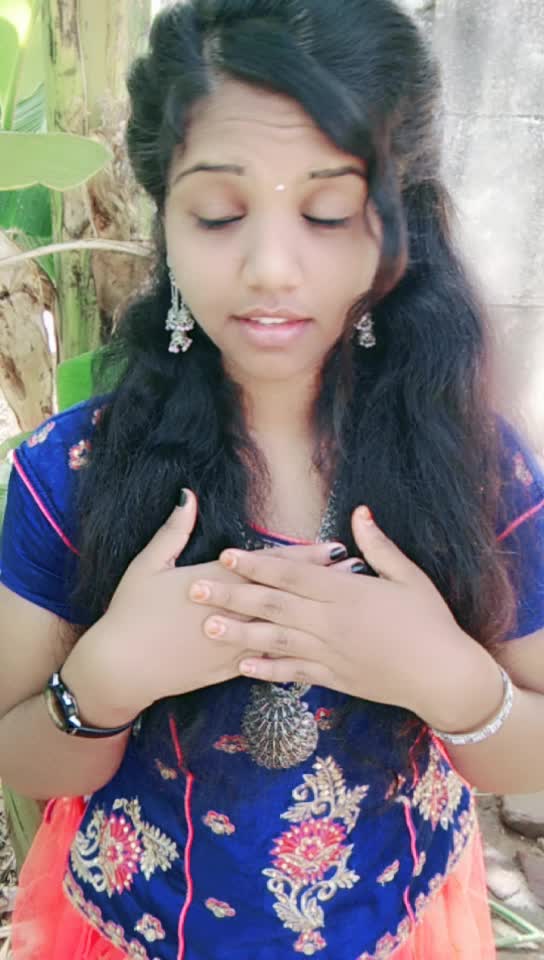@❤Shalu papa❤