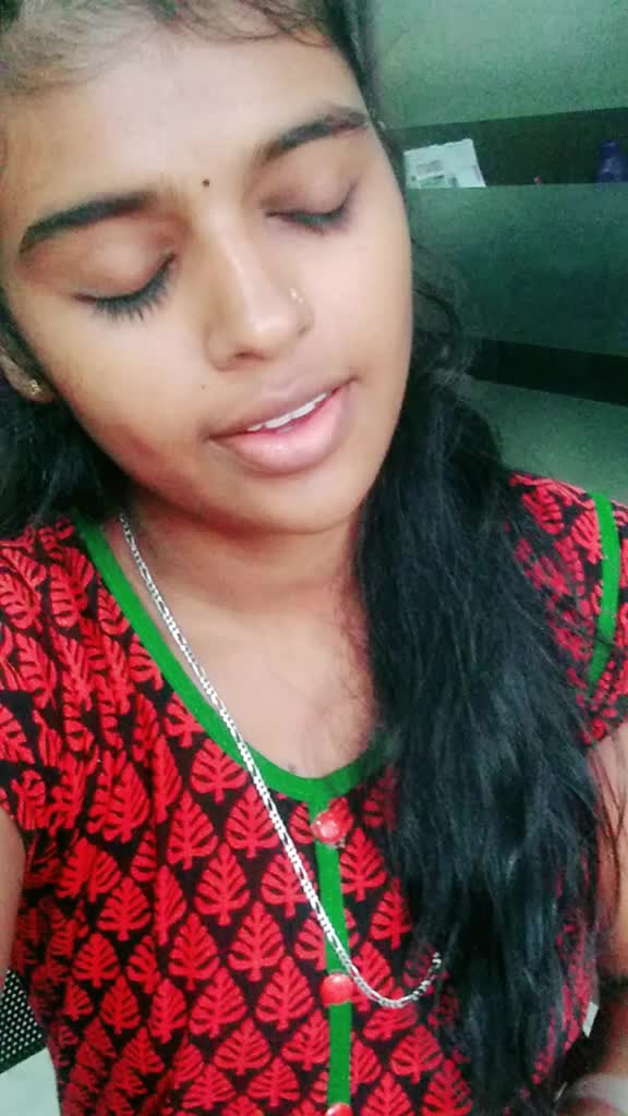@user2712671596304