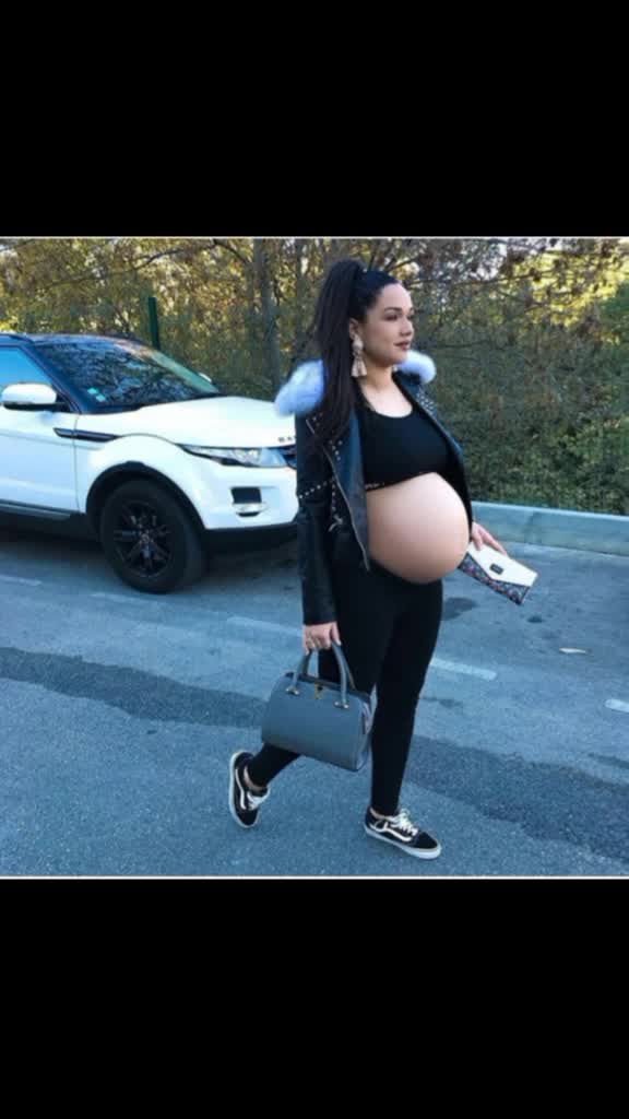 @fan.eva et jlc