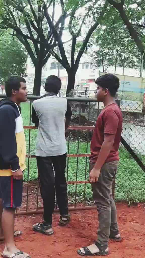 @abhi Basagi 😎😎😎