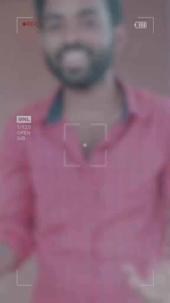 @Love you jaanu
