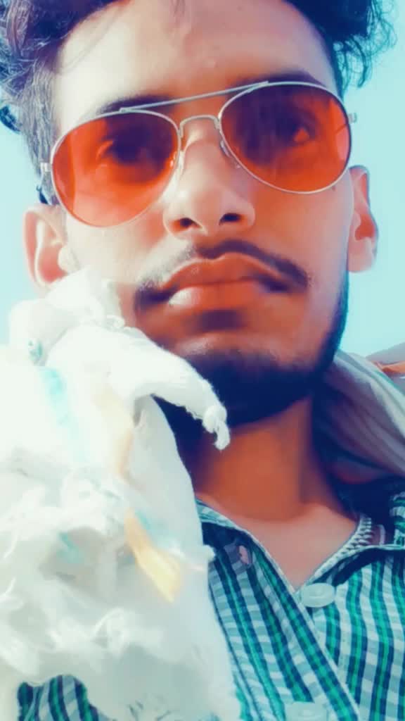 @Vikram_&radic;&euro;&euro;T_Saini