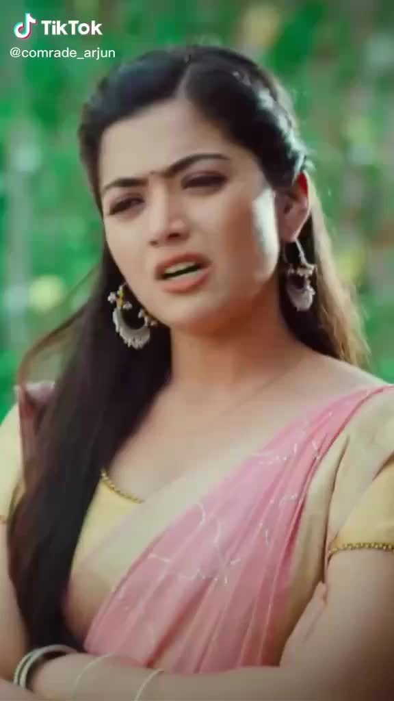 @Bramhanapalli sreehari143