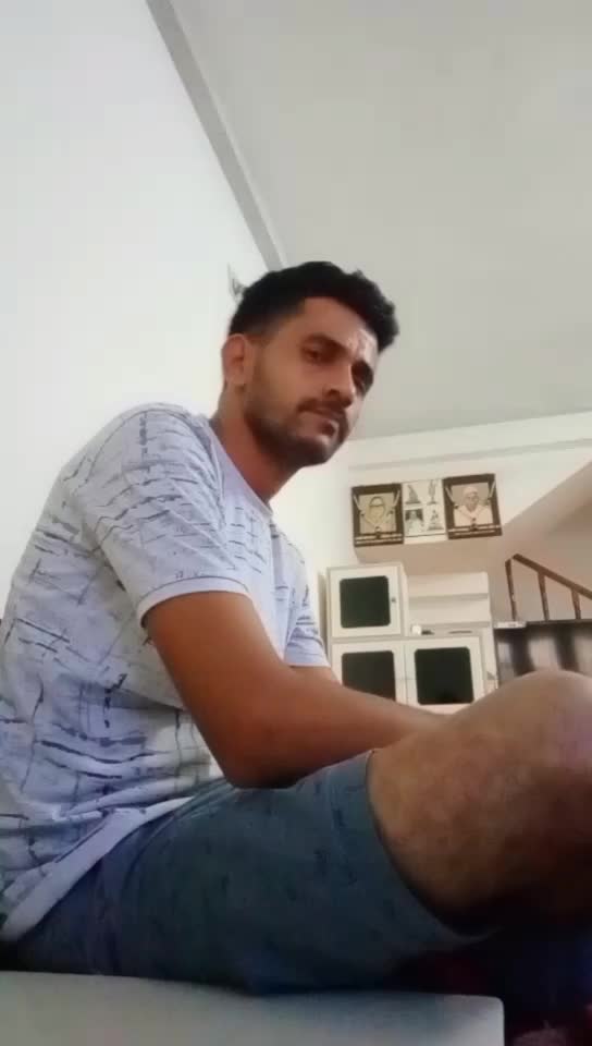 @jhumar lal bishnoi