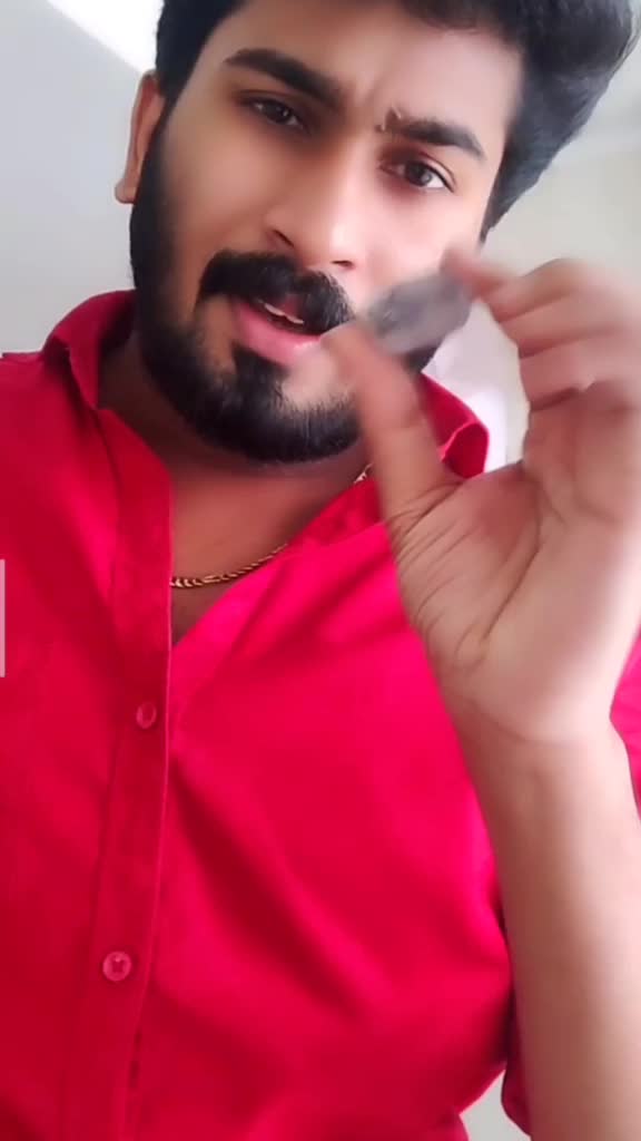 @ജിസൻ
