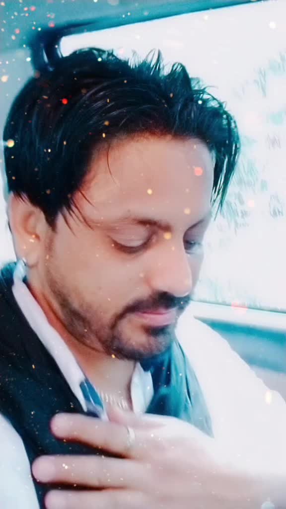 @Ravi