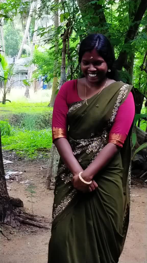 @❤️ഏട്ടന്റെ കുട്ടു ❤️