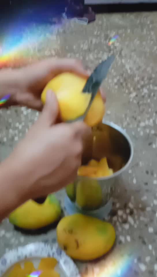 @꧁༒☬H&aacute;rsh☬༒꧂