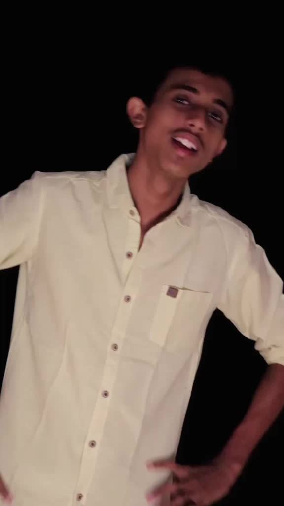 @Appu Thala