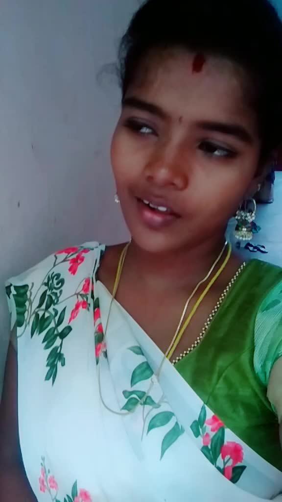 @Ramya Dena