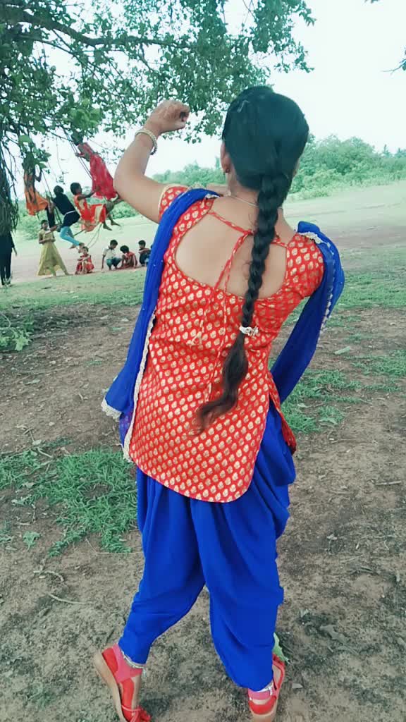 @poeee🎋sukuaa🦈🐠🐡