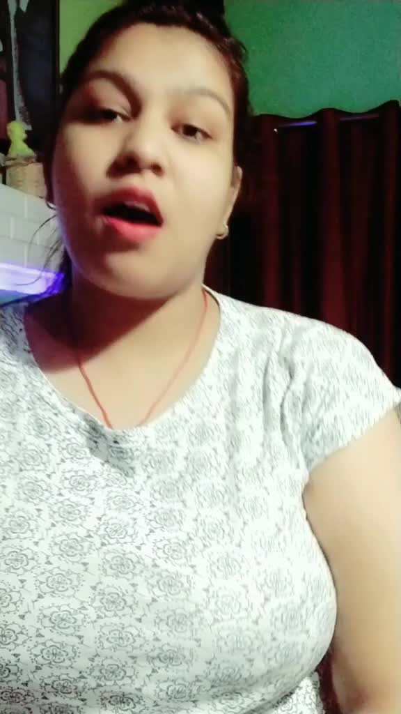 @user99437013037