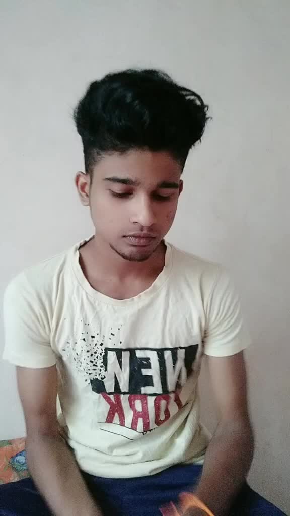 @😎JAMBANUM 🤓THUMBAN