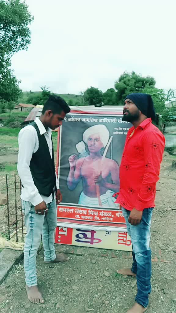 @कट्टर समर्थक 002🇵🇱