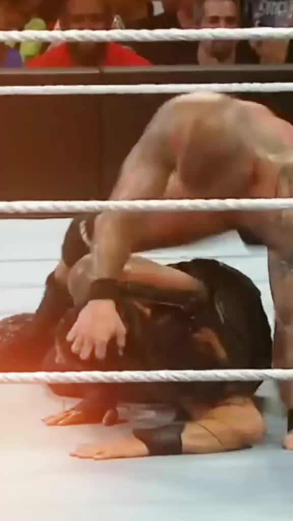 @wwefight