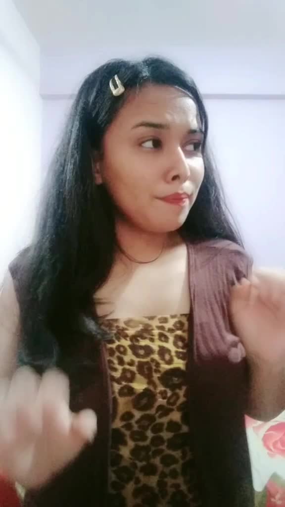 @nanu