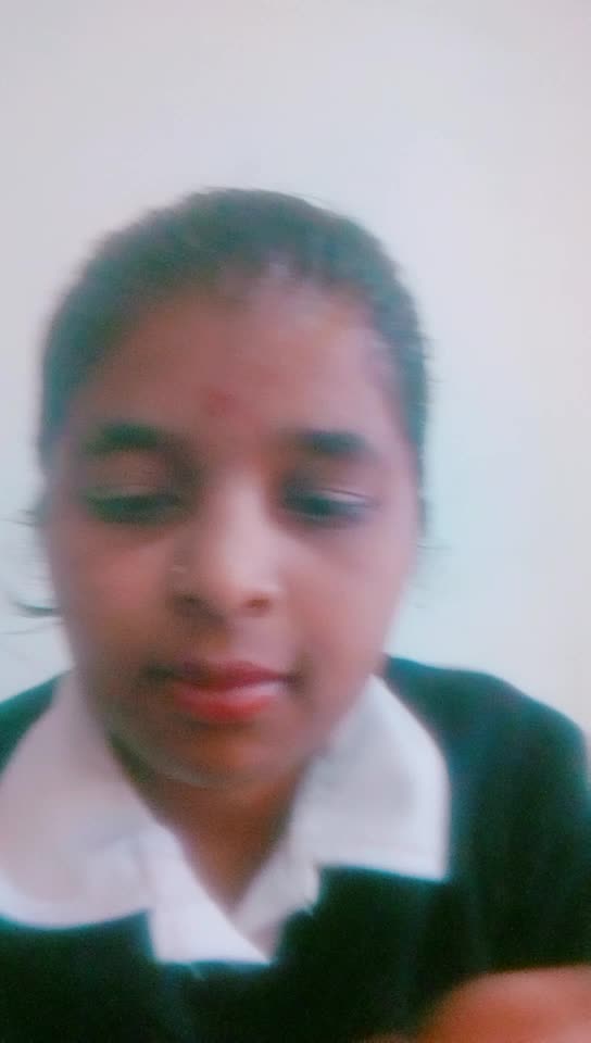 @chandana