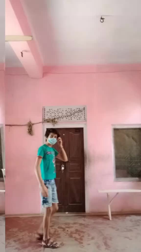 @Dhawal Jain