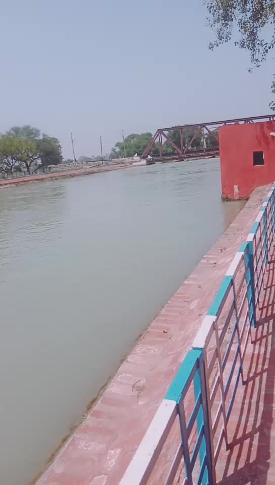 @Sagar Rana