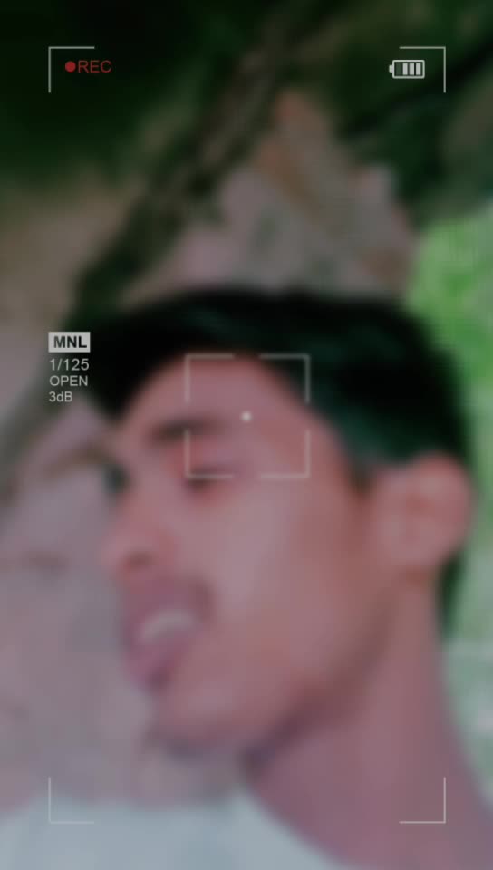 @Aman Singh